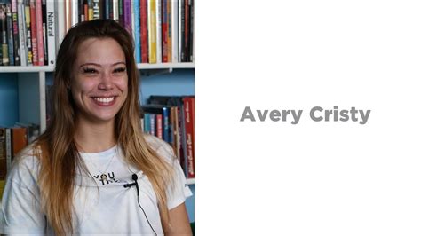 avery christy spankbang|Twitter. It’s what’s happening / Twitter.